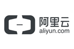 阿里云代理商